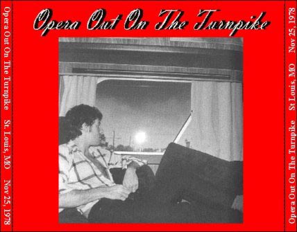 BruceSpringsteenAndTheEStreetBand1978-11-25KielOperaHouseStLouisMO (1).jpg